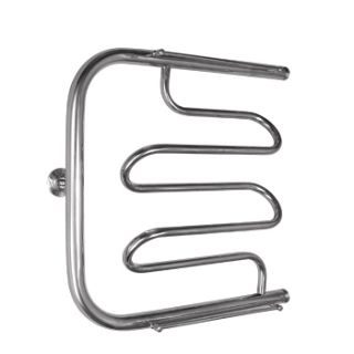 Полотенцесушитель водяной Energy Mix 500х500